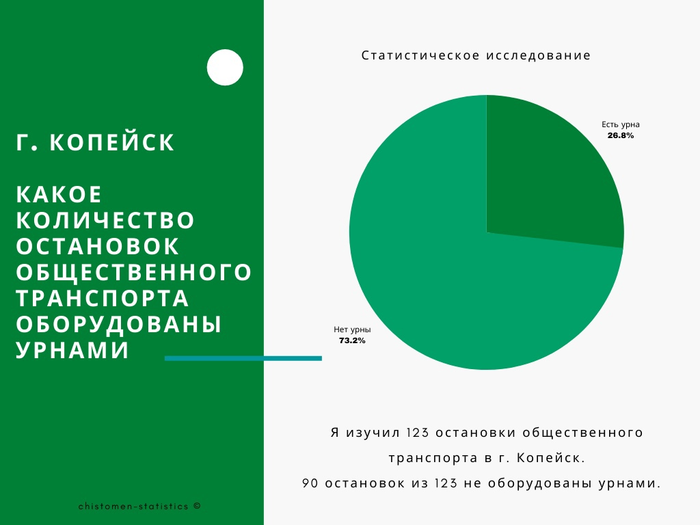 Как назвать человека который мусорит. Смотреть фото Как назвать человека который мусорит. Смотреть картинку Как назвать человека который мусорит. Картинка про Как назвать человека который мусорит. Фото Как назвать человека который мусорит