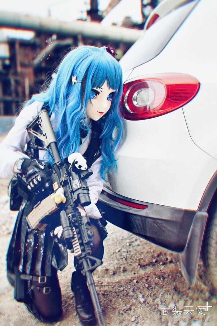  ! , , , , Animegao