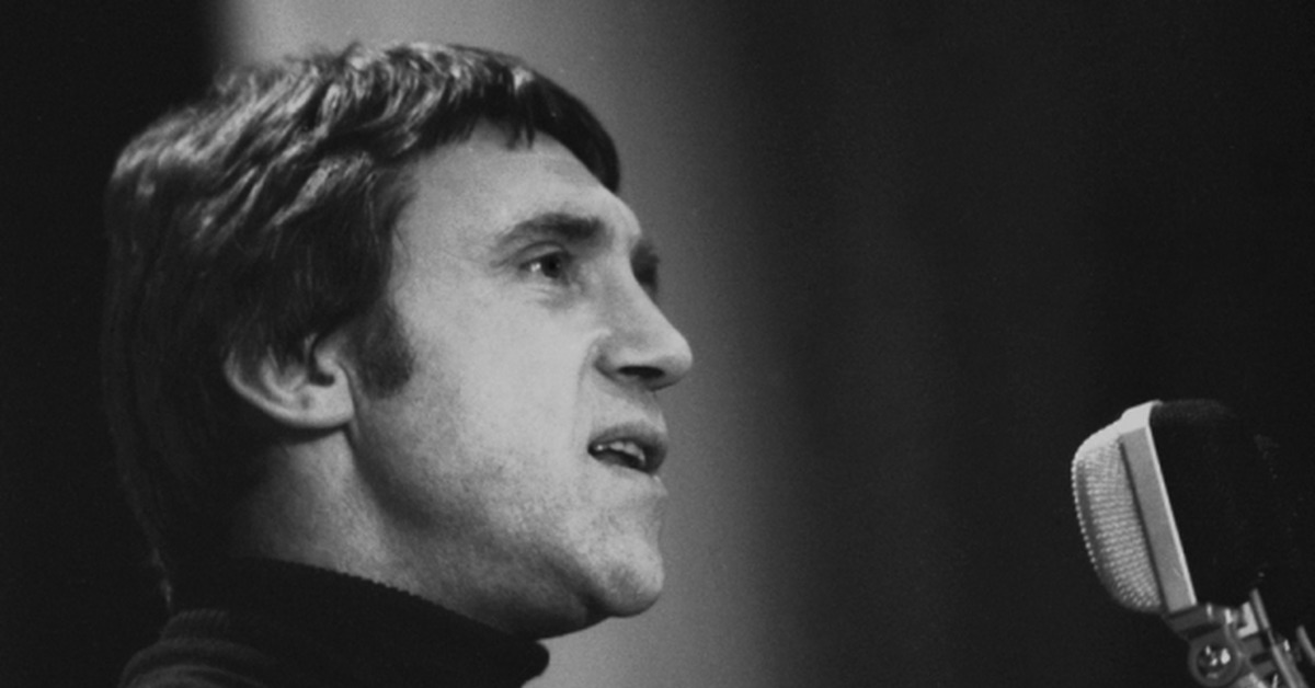 Песня высоцкого протопи мне баньку по белому. Протопи ты мне баньку. Песня высоцкого протопи мне баньку по белому. Песня высоцкого протопи мне баньку по белому. Истопи ты мне баньку по белому.