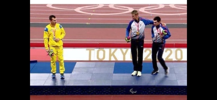 ����� ��� �������� ��������? ������� �� ������� �� �����?