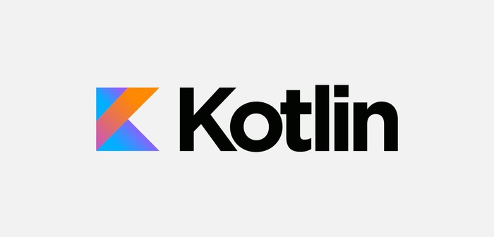 ,  - -  Kotlin, IT, , , 