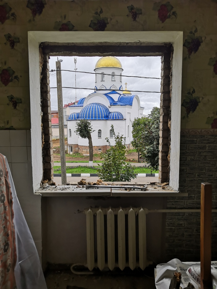 ���� � �������