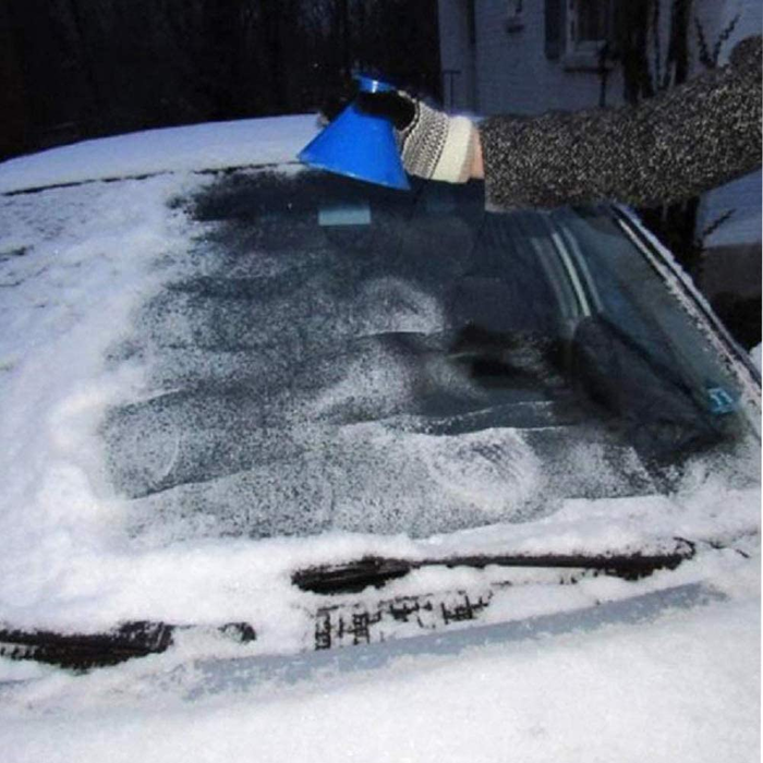 Что это за штука - 135 Перевел сам, Reddit, WhatIsThisThing, Видео, Длиннопост Что это за штука - 135 Перевел сам, Reddit, WhatIsThisThing, Видео, Длиннопост