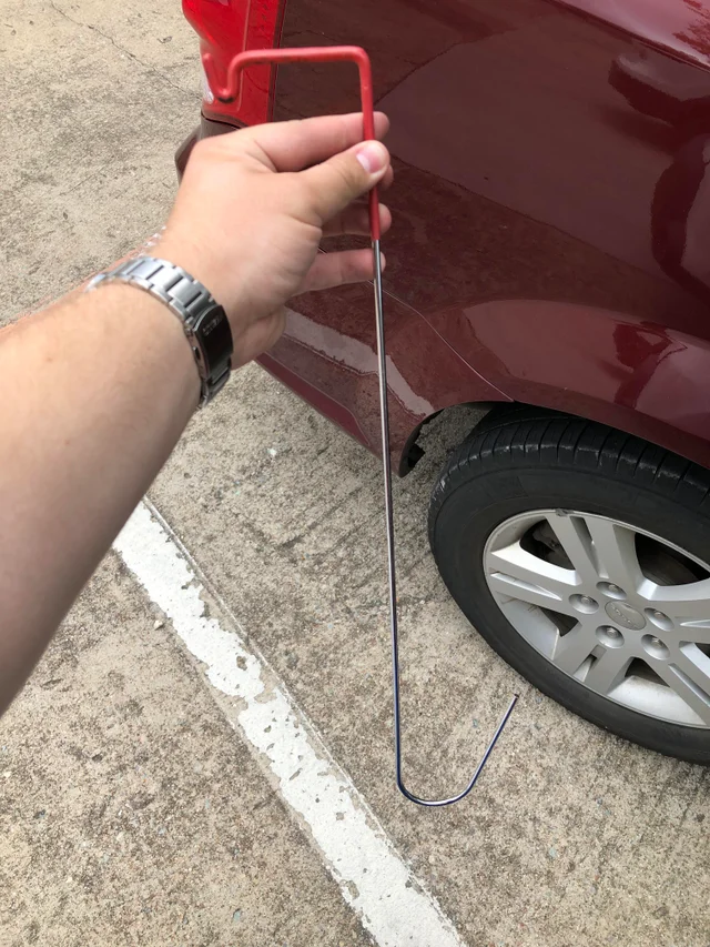 Что это за штука - 135 Перевел сам, Reddit, WhatIsThisThing, Видео, Длиннопост Что это за штука - 135 Перевел сам, Reddit, WhatIsThisThing, Видео, Длиннопост