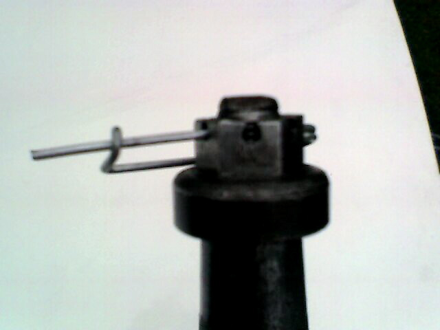 Что это за штука - 135 Перевел сам, Reddit, WhatIsThisThing, Видео, Длиннопост Что это за штука - 135 Перевел сам, Reddit, WhatIsThisThing, Видео, Длиннопост