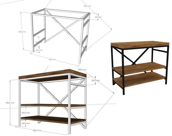 ����� �� ����������� ����� ��� ��������