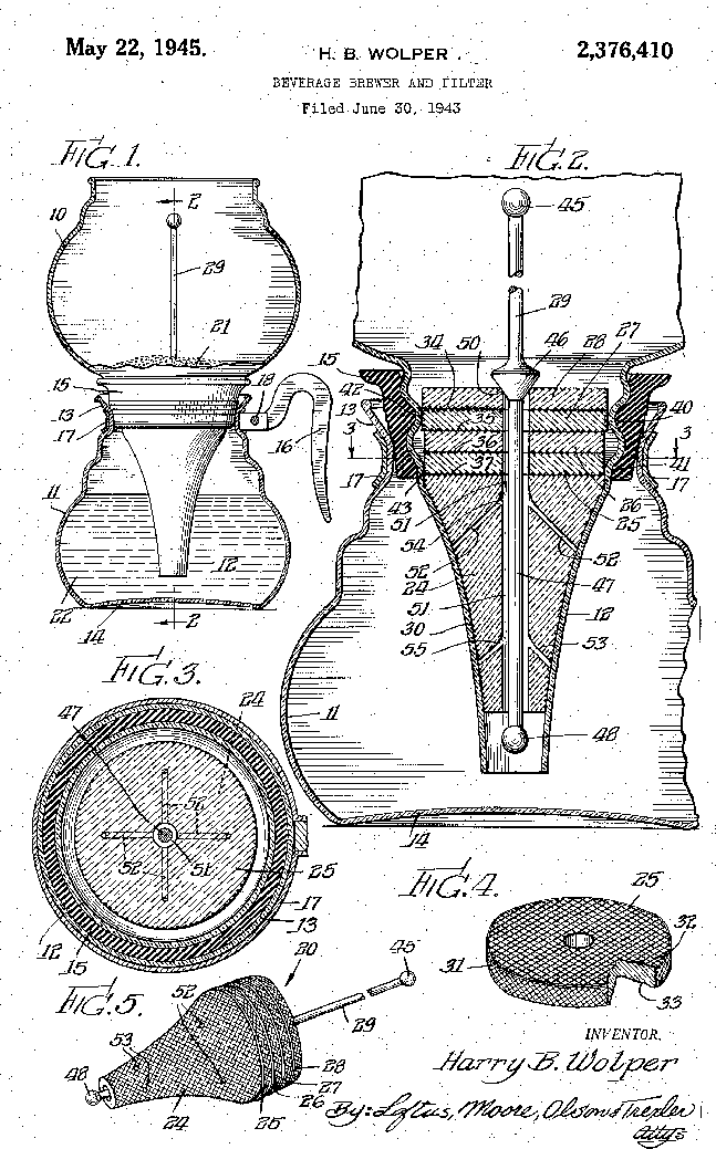 Что это за штука - 135 Перевел сам, Reddit, WhatIsThisThing, Видео, Длиннопост Что это за штука - 135 Перевел сам, Reddit, WhatIsThisThing, Видео, Длиннопост