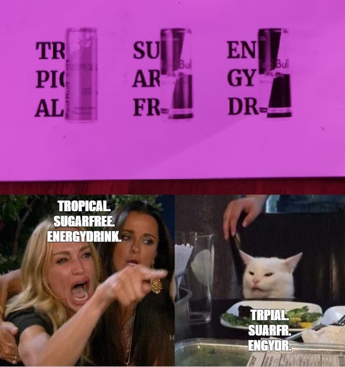 ���-�� �� ��������