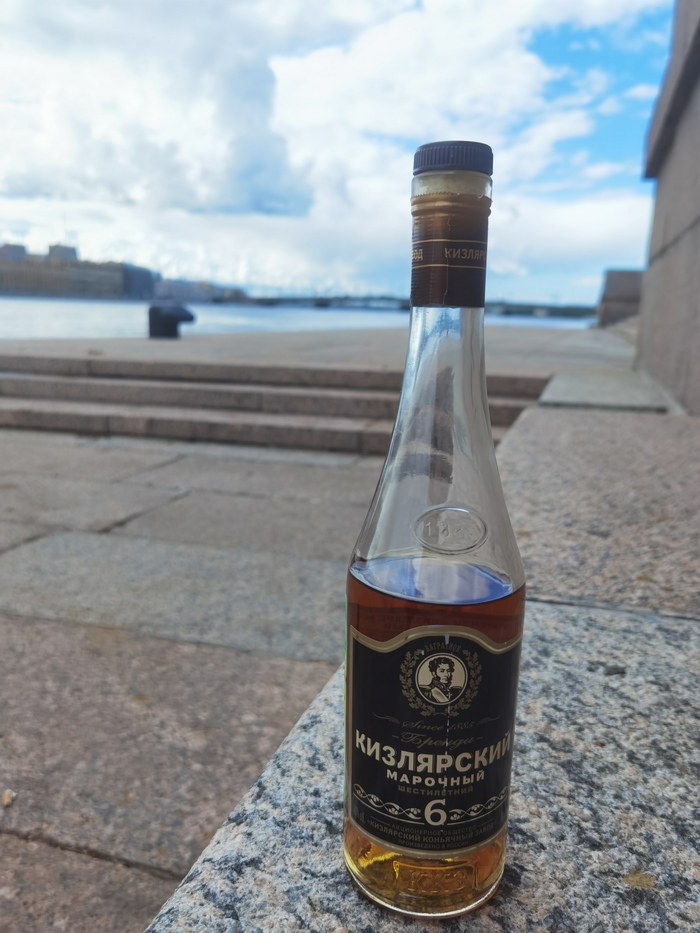 ��� ������ � �����������