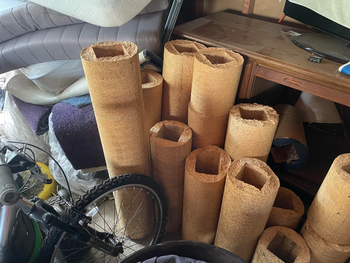 Что это за штука - 135 Перевел сам, Reddit, WhatIsThisThing, Видео, Длиннопост Что это за штука - 135 Перевел сам, Reddit, WhatIsThisThing, Видео, Длиннопост