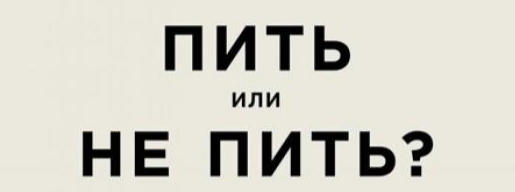 ����������� �������� �� ���������: � ������� ������ �� ���������� ����.������ ���� � � ���, ��� �������� ��������� �� ���� � ����