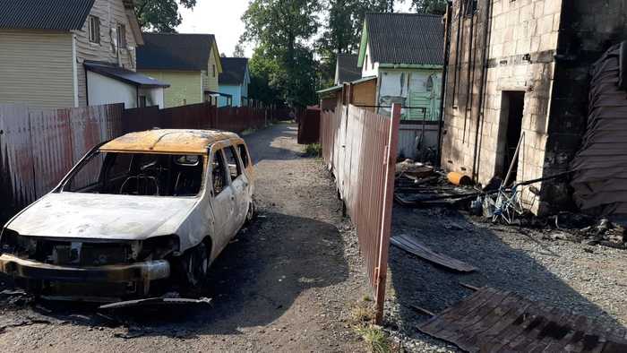 обед в волгограде мем. 1630503392155389414. обед в волгограде мем фото. обед в волгограде мем-1630503392155389414. картинка обед в волгограде мем. картинка 1630503392155389414. Сегодня 24 июня столбик термометра в Волгограде пока поднялся до отметки только в +30 градусов. В целом за это лето синоптики не регистрировали температур выше + 38 градусов, что в принципе считается нормальным.