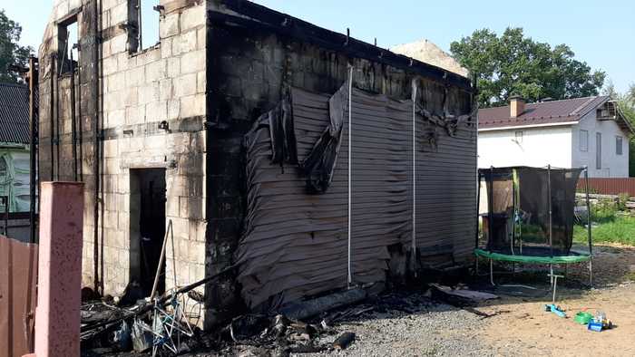 обед в волгограде мем. 1630503414180831429. обед в волгограде мем фото. обед в волгограде мем-1630503414180831429. картинка обед в волгограде мем. картинка 1630503414180831429. Сегодня 24 июня столбик термометра в Волгограде пока поднялся до отметки только в +30 градусов. В целом за это лето синоптики не регистрировали температур выше + 38 градусов, что в принципе считается нормальным.