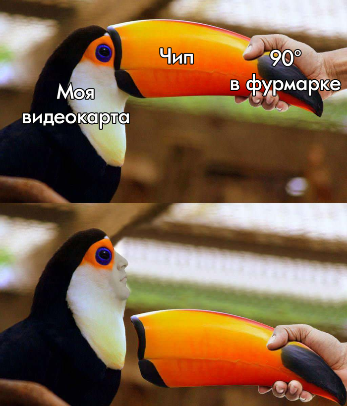   , , , 