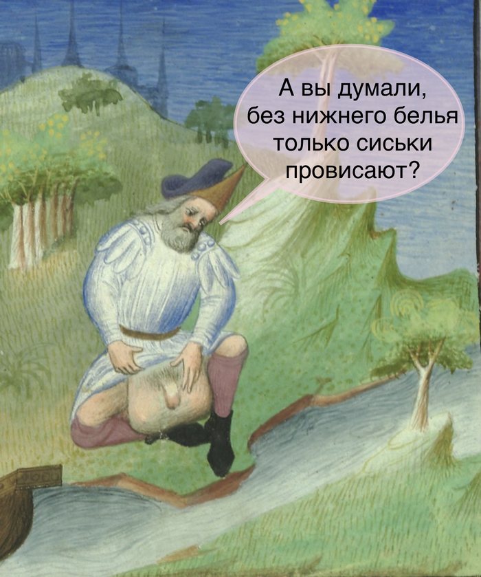   vs.    , , 