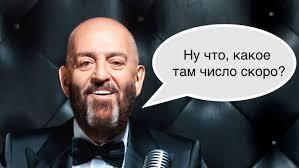 �� ���,�������