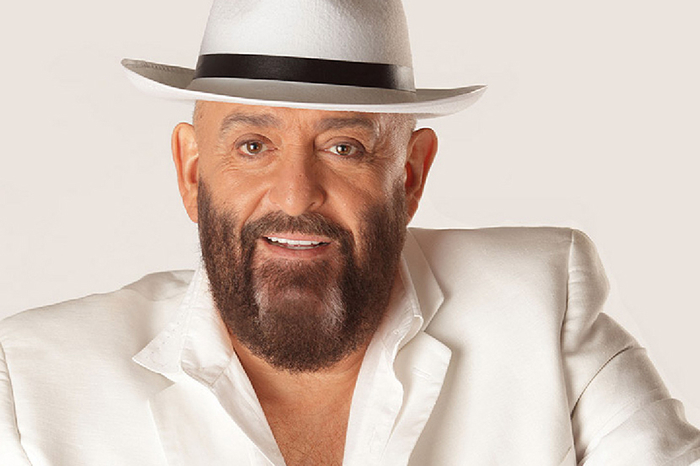 Конспирология о меме про 3 сентября