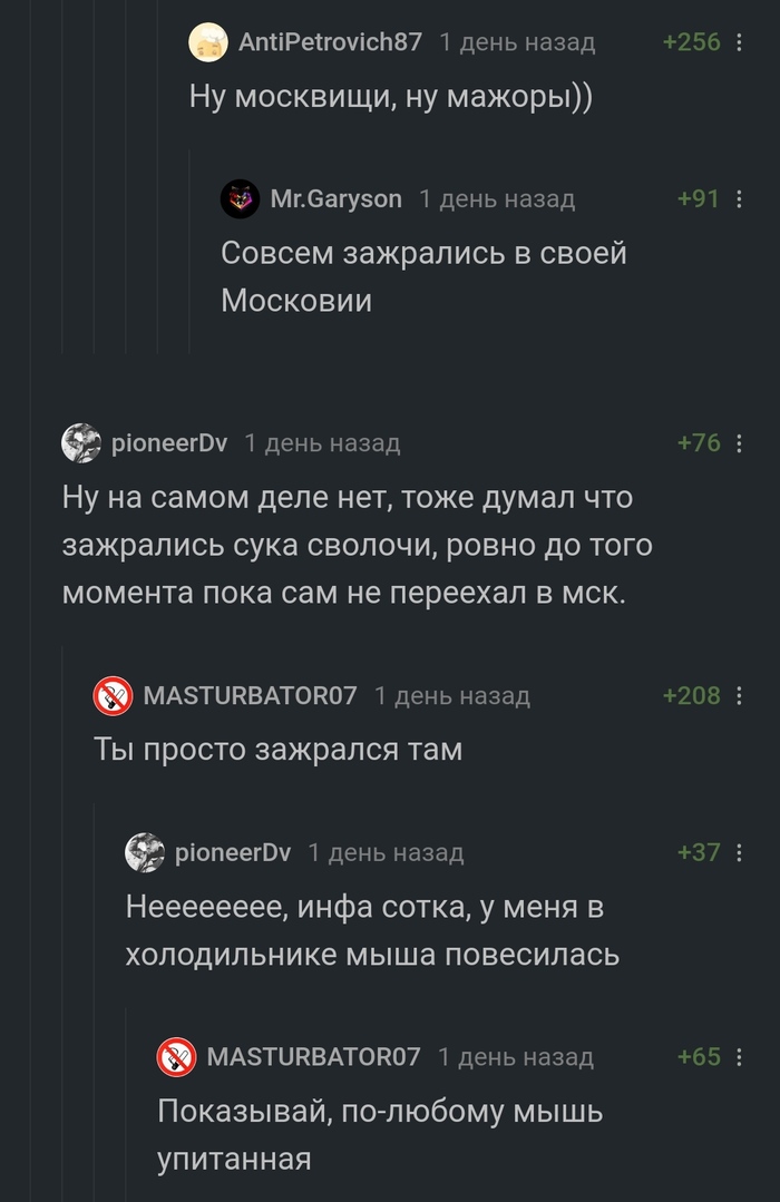       , , , ,   , 