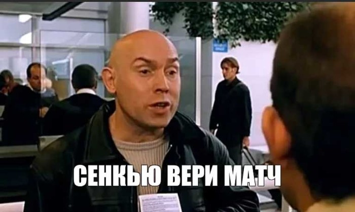 Power Apps &  Microsoft, 