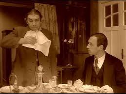 ����� ����� ���!!!