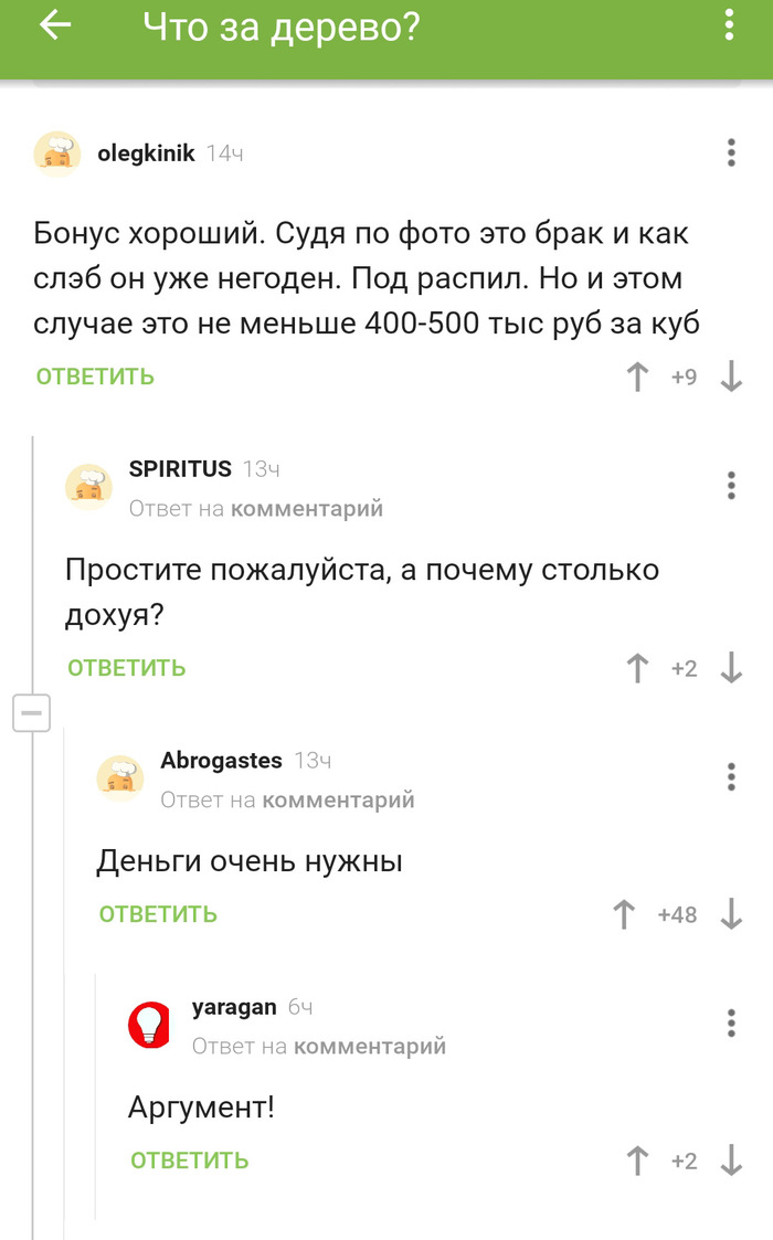 ���������������: ����������� �����, ������� ������� ��� ������ ��������