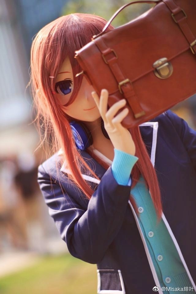      ? , , , , Animegao