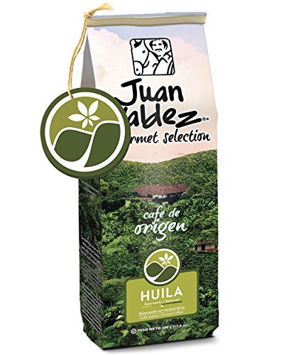 ��������� ��������