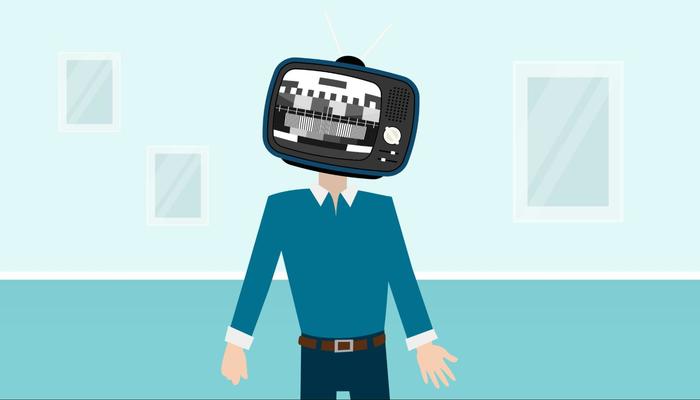 Что ты тут делаешь это группа для крутых. Смотреть фото Что ты тут делаешь это группа для крутых. Смотреть картинку Что ты тут делаешь это группа для крутых. Картинка про Что ты тут делаешь это группа для крутых. Фото Что ты тут делаешь это группа для крутых