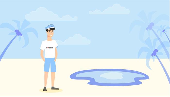 Что ты тут делаешь это группа для крутых. Смотреть фото Что ты тут делаешь это группа для крутых. Смотреть картинку Что ты тут делаешь это группа для крутых. Картинка про Что ты тут делаешь это группа для крутых. Фото Что ты тут делаешь это группа для крутых