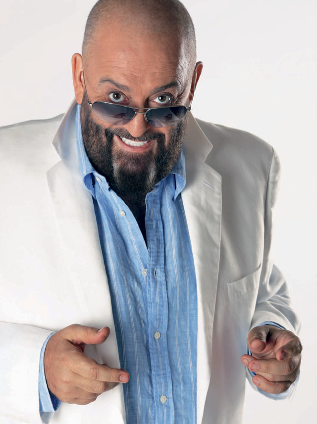 �� ���, ������ �������