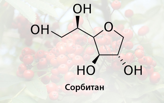 U3o8 что это такое. Смотреть фото U3o8 что это такое. Смотреть картинку U3o8 что это такое. Картинка про U3o8 что это такое. Фото U3o8 что это такое