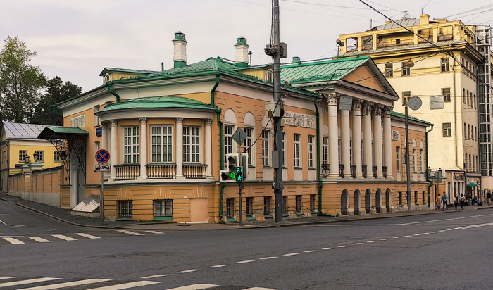 дом корабль тульская адрес. 1630686118148211598. дом корабль тульская адрес фото. дом корабль тульская адрес-1630686118148211598. картинка дом корабль тульская адрес. картинка 1630686118148211598.