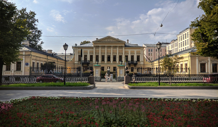 дом корабль тульская адрес. 1630686371158971249. дом корабль тульская адрес фото. дом корабль тульская адрес-1630686371158971249. картинка дом корабль тульская адрес. картинка 1630686371158971249.