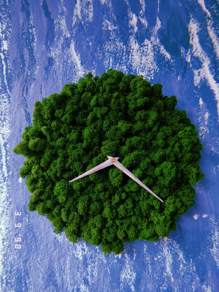 ������� ������� ���� �� ����������������� ����