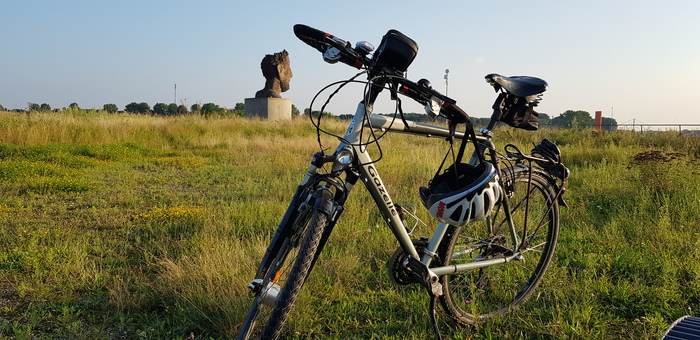 ����� ������