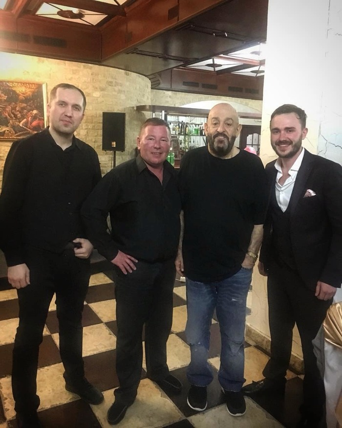 �����������