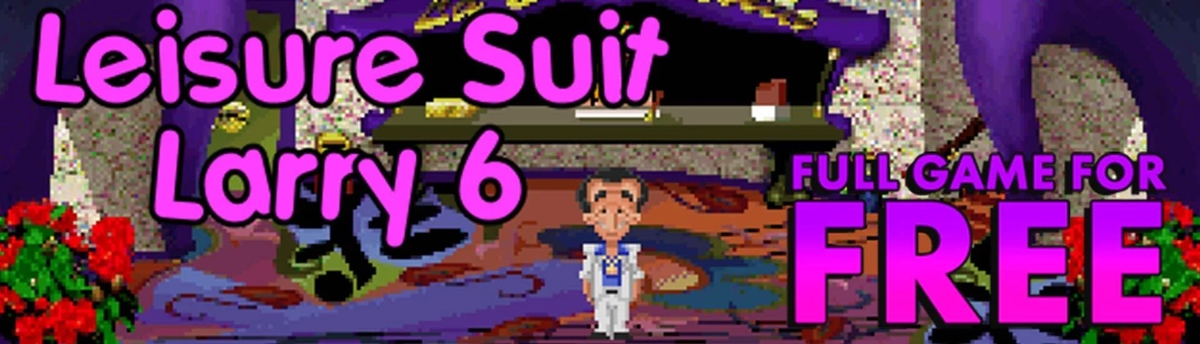 Ларри 6. Игра Leisure Suit Larry (Xbox 360) обложка. Leisure Suit Larry 6 Shape up or Slip out. Leisure Suit Larry 5: passionate Patti does a little Undercover work.