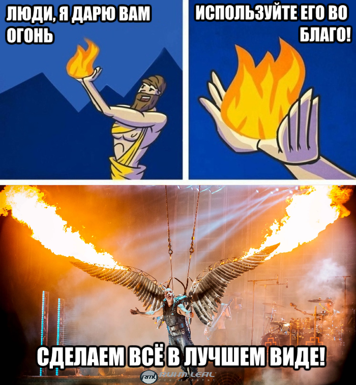   ,     !