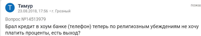    # 50 , , ,  , , ,  , , , 