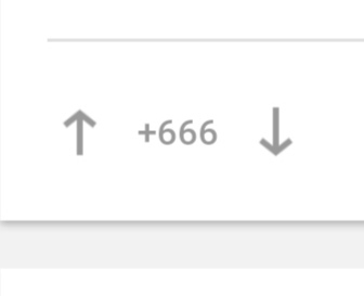     ,  , , , 666, 
