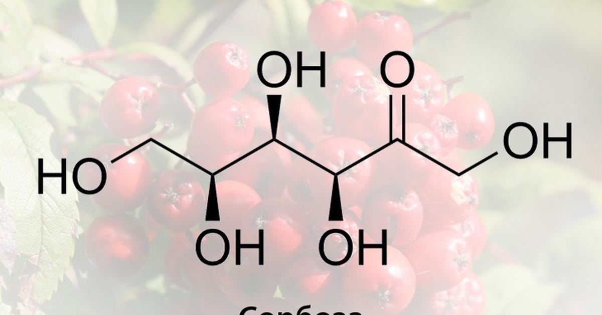 Хим формула песка. Рябина химическая формула. Формула рябины химия. Сорбоза. Сорбоза формула.