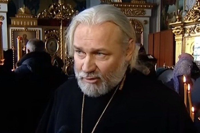 мелочи а так приятно. Смотреть фото мелочи а так приятно. Смотреть картинку мелочи а так приятно. Картинка про мелочи а так приятно. Фото мелочи а так приятно