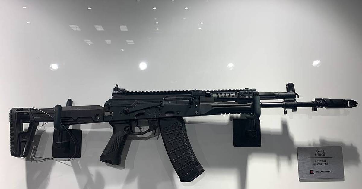 Ak 12. АК 12 2022. Новый Калашников АК-12. АК 2022 автомат. АК 12 модернизированный.