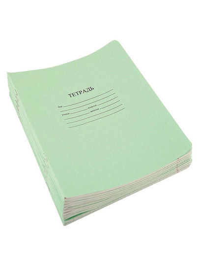 �������������� ���