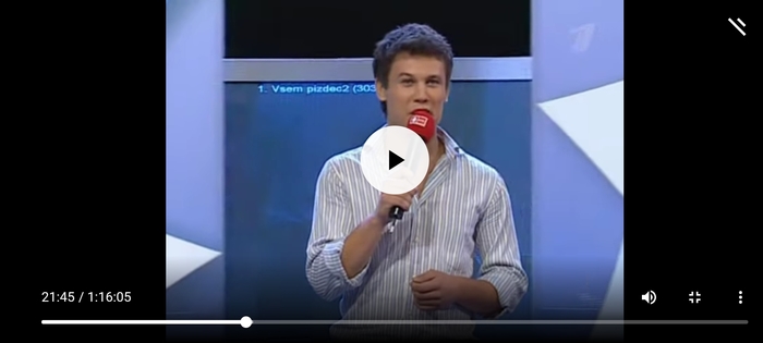  - ... , , 2006, -