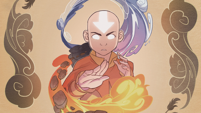      ""  ""  Avatar Studios    CG  :   , :   , 