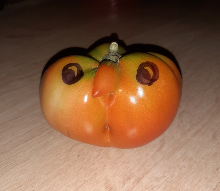    :-(