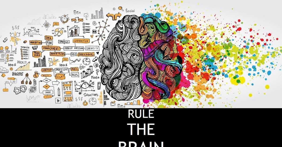 The art of being right. Креативные идеи в графическом дизайне. Дизайнер творчество. Концепция рисунок. Постеры Векторная Графика.