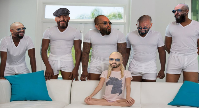 �������� ����� ����)