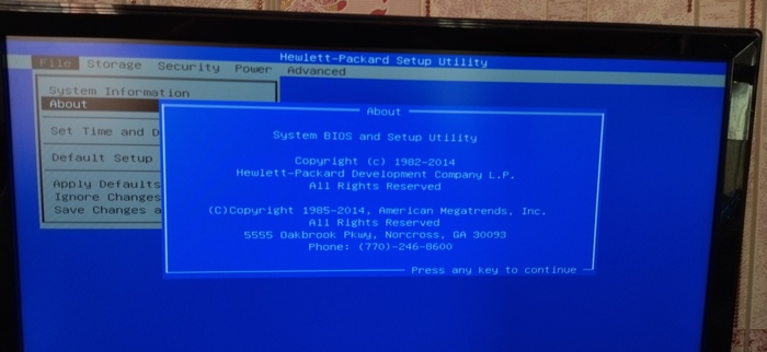     Windows,  , IT,  